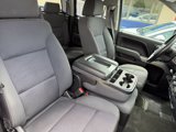Used 2016 Chevrolet Silverado 1500 LT w/ All Star Edition image 6