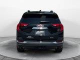 Used 2020 GMC Terrain SLT w/ Preferred Package image 6