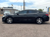 Used 2016 Acura TLX image 3