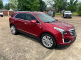 Used 2019 Cadillac XT5 Premium Luxury image 3