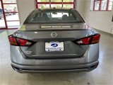 Used 2021 Nissan Altima 2.5 SV image 5