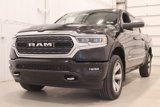 Used 2019 RAM 1500 Limited image 5