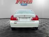 Used 2001 Mitsubishi Diamante LS image 4