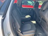 Used 2016 Chevrolet Traverse LT w/ Style and Technology Package image 4