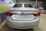 Used 2017 Chevrolet Impala LS image 5