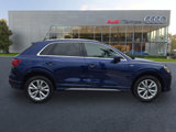 Certified 2024 Audi Q3 2.0T Premium image 3
