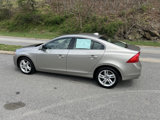 Used 2014 Volvo S60 T5 image 5