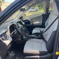 Used 2018 Toyota RAV4 XLE image 3