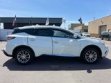 Used 2016 Nissan Murano SL w/ Cargo Package image 4