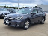 Used 2019 Subaru Outback 2.5i Premium image 6