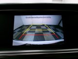 Used 2018 Kia Optima EX w/ Premium Package image 5