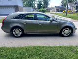 Used 2010 Cadillac CTS Premium image 6