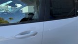 New 2025 Chevrolet Trax ACTIV image 5