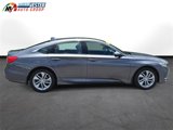 Used 2018 Honda Accord LX image 5
