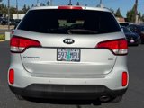 Used 2015 Kia Sorento LX image 5