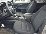 Used 2023 Ford Escape Active w/ Tech Pack #1 image 4