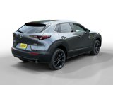 New 2025 MAZDA CX-30 AWD 2.5 S w/ Select Sport Pkg image 5