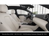 Used 2025 Mercedes-Benz CLA 250 image 4