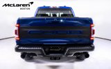 Used 2022 Ford F150 Raptor w/ Equipment Group 801A High image 4