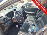 Used 2012 Honda CR-V EX-L image 5