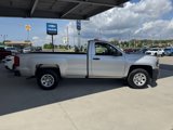 Used 2016 Chevrolet Silverado 1500 W/T w/ WT Fleet Convenience Package image 4