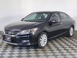 Used 2013 Honda Accord EX-L image 6