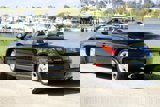 Used 2005 Lexus SC 430 Convertible image 5