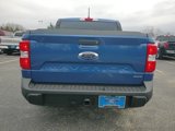 New 2024 Ford Maverick XL w/ Equipment Group 100A Standard image 4