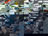 Used 2023 Chevrolet Equinox LT image 6