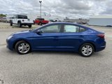Used 2019 Hyundai Elantra SEL image 2