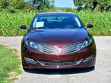 Used 2013 Lincoln MKZ Hybrid image 2