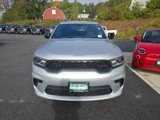 New 2025 Dodge Durango GT w/ Blacktop Package image 2