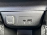 Used 2024 Chevrolet TrailBlazer LT image 6