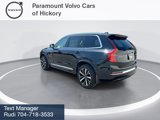 New 2025 Volvo XC90 B5 Core w/ Protection Package Premier image 6