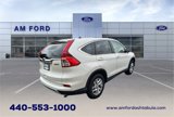 Used 2016 Honda CR-V EX image 5
