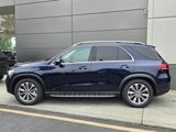 Used 2020 Mercedes-Benz GLE 350 4MATIC image 4