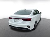 Used 2024 Kia Forte LXS image 5