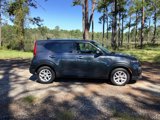 Used 2021 Kia Soul S image 4