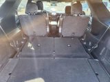 Certified 2022 Ford Explorer ST w/ ST Street Pack image 5