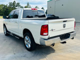 Used 2016 RAM 1500 Lone Star image 4