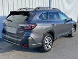 Certified 2023 Subaru Outback Premium image 4