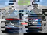 Used 2024 Honda Accord LX image 5