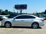 Used 2014 Nissan Altima 2.5 SL image 3