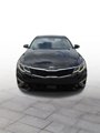 Used 2019 Kia Optima EX w/ EX Premium Package image 3