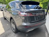 Used 2020 Lincoln Nautilus Reserve w/ Equipment Group 201A image 3