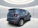 Used 2023 Jeep Renegade Latitude image 4