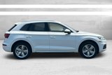 Used 2018 Audi Q5 2.0T Premium Plus w/ Premium Plus Package image 3