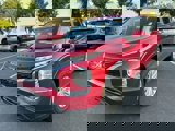 Used 2022 Mitsubishi Outlander ES image 3