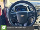 Used 2016 Chevrolet Trax LT image 6