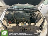Used 2010 Chevrolet Impala LTZ image 6